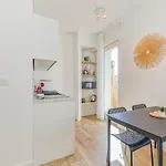 Joli - Wifi - Vallier Catane Grenoble
