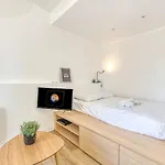 Joli - Wifi - Vallier Catane Daire Grenoble
