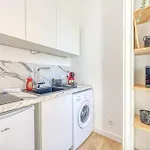 Joli - Wifi - Vallier Catane Daire Grenoble