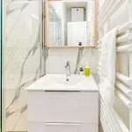Joli - Wifi - Vallier Catane Daire Grenoble