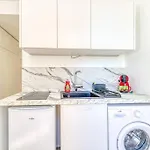 Joli - Wifi - Vallier Catane Daire Grenoble