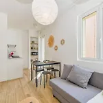 Joli - Wifi - Vallier Catane * Grenoble