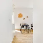 Joli - Wifi - Vallier Catane Grenoble
