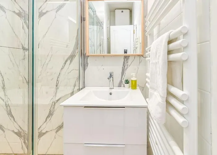 Joli - Wifi - Vallier Catane