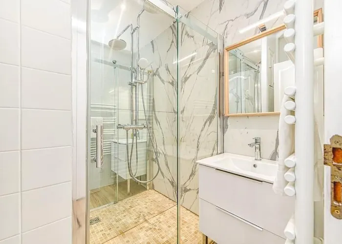 Joli - Wifi - Vallier Catane