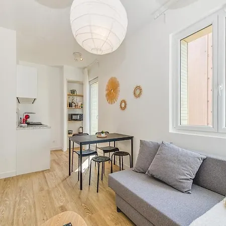 Joli - Wifi - Vallier Catane